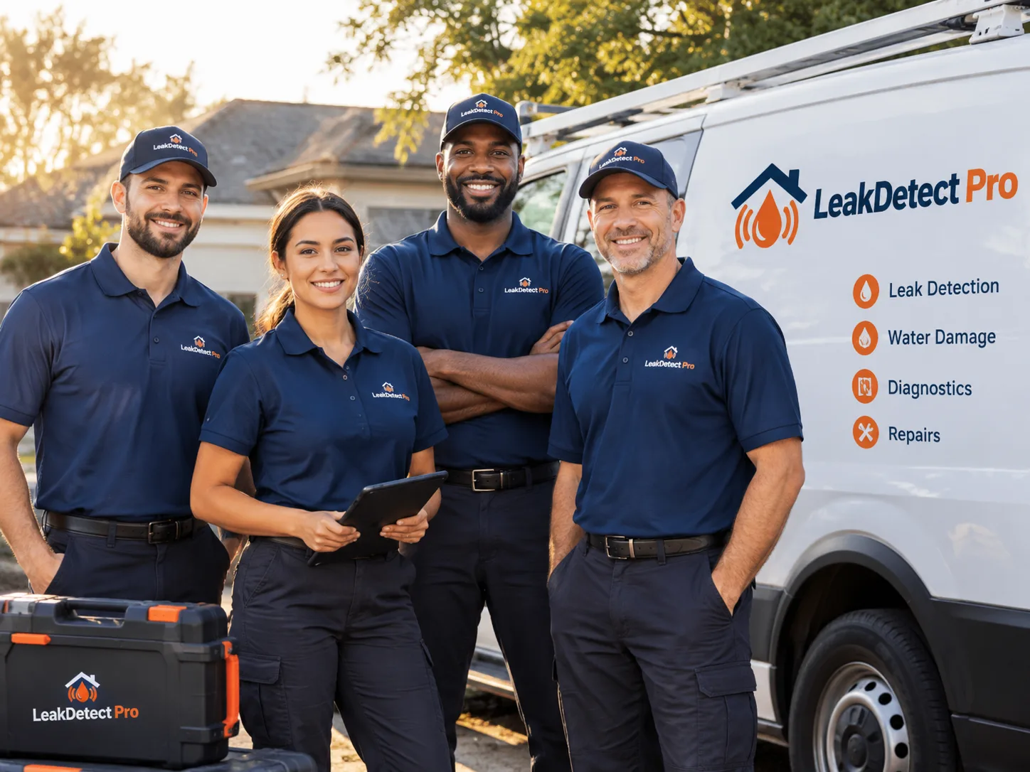 Roof Repair company in Dora, AL